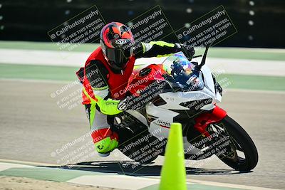 media/Sep-07-2025-TrackXperience (Sun) [[ee17e62fad]]/Level 2/Session 5 (Turns 2 3 and 4)/